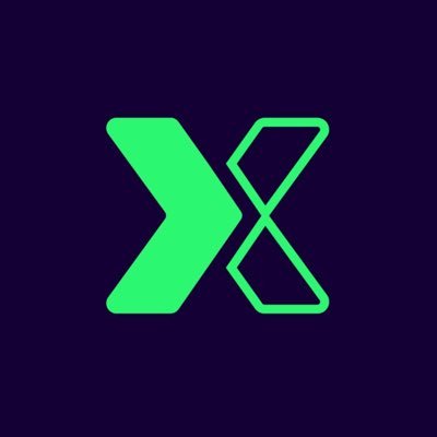 🍷CultX The Future of Wine Trading 🚀
AI & Data-Driven 🧠 Ultimate Wine Marketplace💰
Buy, Sell, Collect & Invest🥂
iOS, Android & Web 📲