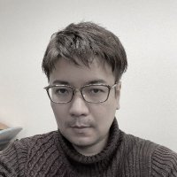 Tak@WizPlayee (@takashiwiz) 's Twitter Profile