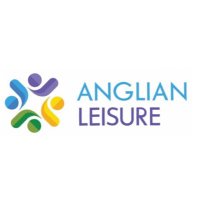 Anglian Leisure(@AnglianLeisure) 's Twitter Profile Photo