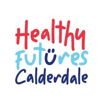 Delivering universal health services ,
improving the lives of all school-aged children and young people in Calderdale.