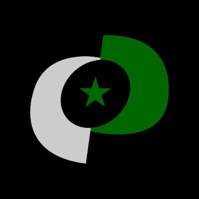 IGDA_Pakistan Profile Picture