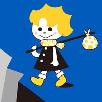 加藤マカロン【マカロンタロットで学ぶタロットと西洋占星術】 (@katomacalon) 's Twitter Profile Photo