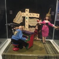 Lulu Willis (@lululepigge) 's Twitter Profile Photo