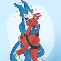 Grimtooth (@rakshax) 's Twitter Profile