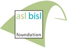 aslbisl's profile picture. ASL BiSL application management business information management applicatiebeheer functioneel beheer IT-governance