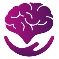 Epilepsiforeningen (@epilepsi) 's Twitter Profile