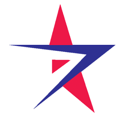 StarAgile_com's profile picture. StarAgile is founded with a mission to guide Organizations, professionals in their Professional Journey.