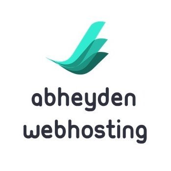 Wir versprechen Ihnen hochverfügbares und günstiges Webhosting made in Germany für jeden Webseitentyp.
Datenschutz: https://t.co/XFWTT9wDHp