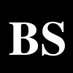 Business Strive (@businessstrive) Twitter profile photo Business Strive (@businessstrive) Twitter profile photo