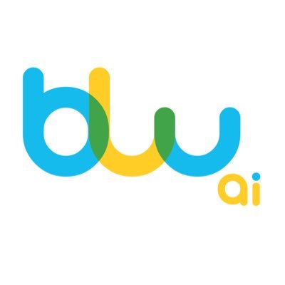 Our loyalty solutions are end-to-end so our clients can focus on their core business. Join BLU Points, our main loyalty program to earn & redeem points!