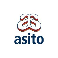 Asito (@asito) 's Twitter Profile
