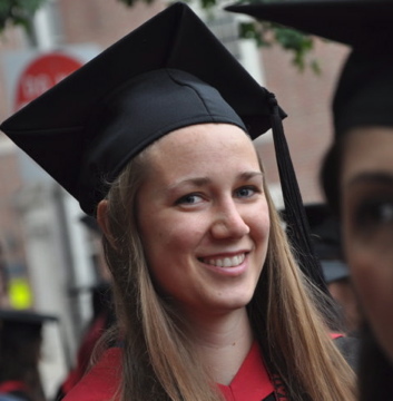 MichelaUmbrella's profile picture. Teacher-learner