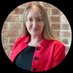 The Canberra Lawyer (@kaseyfoxlawyer) Twitter profile photo The Canberra Lawyer (@kaseyfoxlawyer) Twitter profile photo