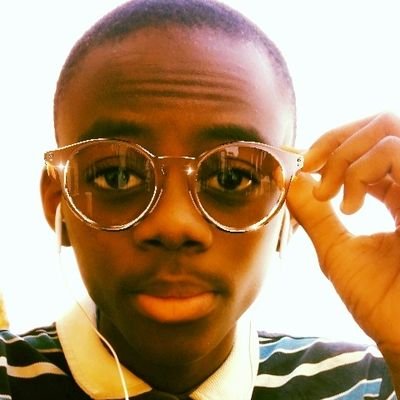 promise_promis4's profile picture. 🤷🤷
