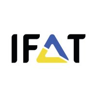 IFAT worldwide(@IFATworldwide) 's Twitter Profile Photo
