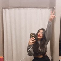 Laurich (@laurichvv) 's Twitter Profile Photo Laurich (@laurichvv) 's Twitter Profile Photo