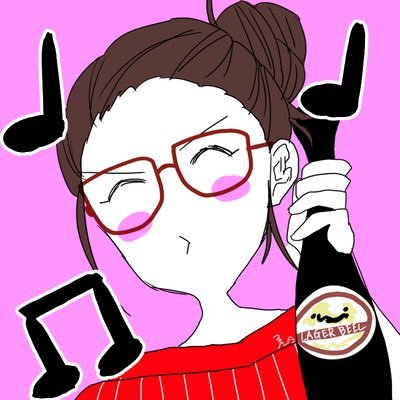 エリオム@日程ないさんのプロフィール画像