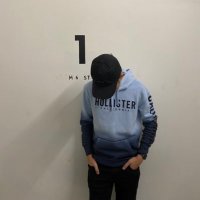 瀝瀝🇭🇰🇬🇧 (@nicnic40051101) 's Twitter Profile Photo 瀝瀝🇭🇰🇬🇧 (@nicnic40051101) 's Twitter Profile Photo