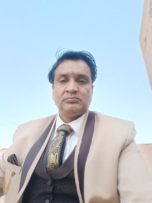 DrgopalTanwar1's profile picture. समाजिक जनसेवा