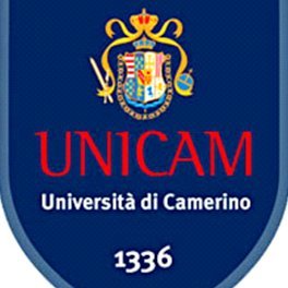 Scuola di Giurisprudenza - Università di Camerino