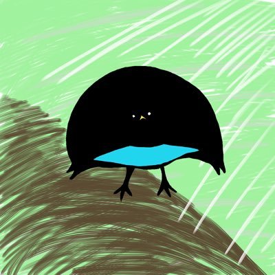 zntr_819's profile picture. mau ias 卒  撮影マンになりました