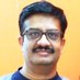 Lakshmynaranan (@laxmynarayan) Twitter profile photo Lakshmynaranan (@laxmynarayan) Twitter profile photo