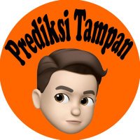 Prediksi Tampan (@prediksitampan) 's Twitter Profile