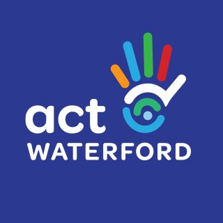 Brought to you by South East Technological University & Waterford councils, ACT Waterford is a project designed to encourage action on climate change.