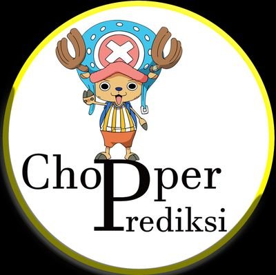 Chopper Prediksi