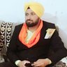 5555Dilpreet's profile picture. गुरूग्रन्थ साहिब,
गीता,
कुराना, को सब मानते है पर वह कह क्या रहे है उनकी कोई कोई मनता है ।