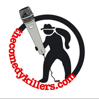 ComedyKillers's profile picture. A new website about comedy in Vancouver, BC. We've got news, reviews, profiles and in-depth features on improv, standup and sketch comedy. Podcast coming soon!