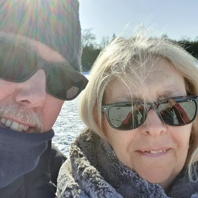 Europhile. Love my OH, music, swearing and our dogs. Retired and happy #ForeverEuropean #NoMoreAusterity#TeamLewis Proud to be from Hull.