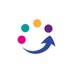 Aspire Strategies (@aspiresoftltd) Twitter profile photo Aspire Strategies (@aspiresoftltd) Twitter profile photo