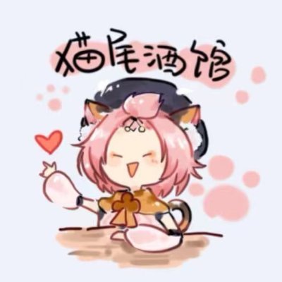 @GenshinTail