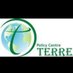 TERRE Policy Centre (@terreindia) Twitter profile photo TERRE Policy Centre (@terreindia) Twitter profile photo