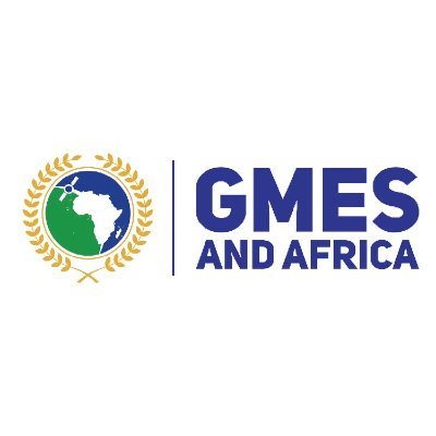 GmesNorthAfrica supports decision-making in the field of sustainable management of natural resource and water through services based on Earth Observation data
