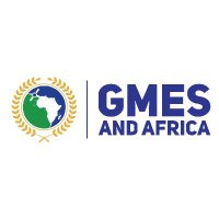 GmesNorthAfrica(@GmesNorthAfrica) 's Twitter Profile Photo