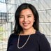 Fumie Griego, Ph.D. (@fumiegriego) Twitter profile photo Fumie Griego, Ph.D. (@fumiegriego) Twitter profile photo