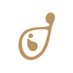 CiaoLapo (@ciaolapo) Twitter profile photo CiaoLapo (@ciaolapo) Twitter profile photo
