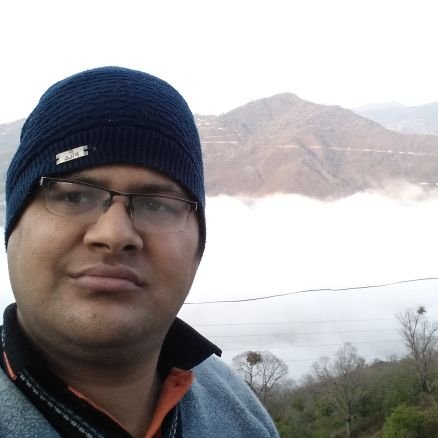 06f9b922239245b's profile picture. 