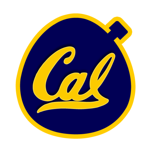 The easiest way to post items for sale, discover great deals, buy and arrange pick up directly on your smartphone with fellow neighbors at Cal Berkeley.