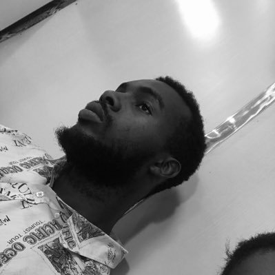 Charlez_Ezenwa's profile picture. Come find out....