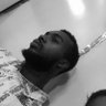 Charlez_Ezenwa's profile picture. Come find out....
