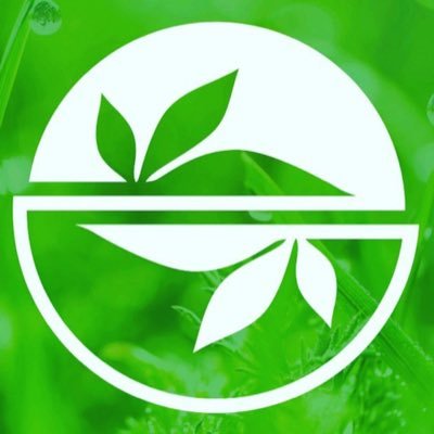 Watch your seeds grow into popular strains where you can clone, breed, and sell in the first metaverse dispensary membership network. #NFT drop soon!