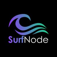 Surf Node (@surfnoderpc) 's Twitter Profile