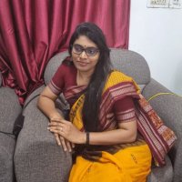 Dr.Brindhadevarajan IAS (@drbrindhadeva1) 's Twitter Profile