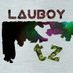 lauboy_tz (@LKihotoka) Twitter profile photo