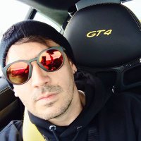 Alejandro Avilleira (@avilleira) 's Twitter Profile Photo Alejandro Avilleira (@avilleira) 's Twitter Profile Photo