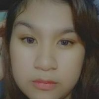 Lenlen (@antolynb) 's Twitter Profile