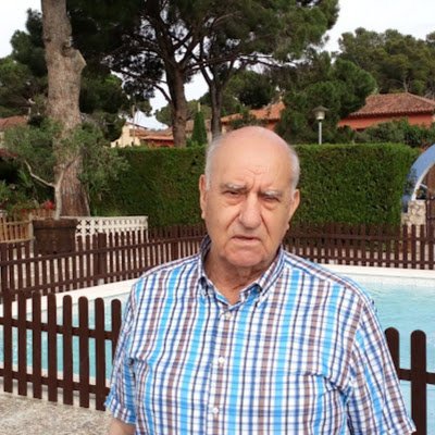 FresquetJosep's profile picture. 